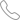 蘇州軟件定制開(kāi)發(fā)